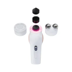 Outlet THERABODY TheraFace PRO Facial Health Device - White