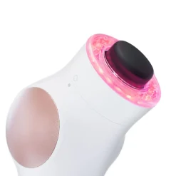 Outlet THERABODY TheraFace PRO Facial Health Device - White