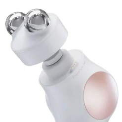 Outlet THERABODY TheraFace PRO Facial Health Device - White