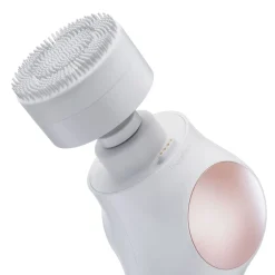 Outlet THERABODY TheraFace PRO Facial Health Device - White