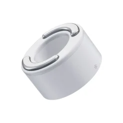 TheraFace PRO Hot & Cold Ring Attachments - White