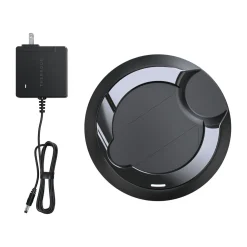 Outlet THERABODY Theragun Multi device charger