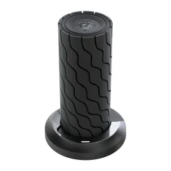 Outlet THERABODY Theragun Multi device charger