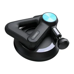 Outlet THERABODY Theragun Multi device charger