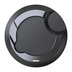 Theragun Multi device charger