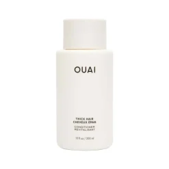 Best OUAI Thick Conditioner