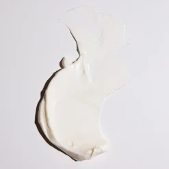 Best OUAI Thick Hair Treatment Masque - Travel Size