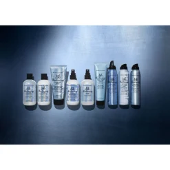 Hot BUMBLE AND BUMBLE Thickening Dryspun Texture Spray Light