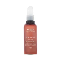 Clearance AVEDA Thickening Tonic 100ml