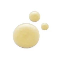 Clearance AVEDA Thickening Tonic 100ml