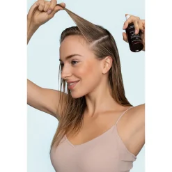 Clearance AVEDA Thickening Tonic 100ml