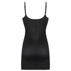 Thinstincts® 2.0 Chemise