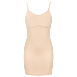 New SPANX Thinstincts® 2.0 Chemise