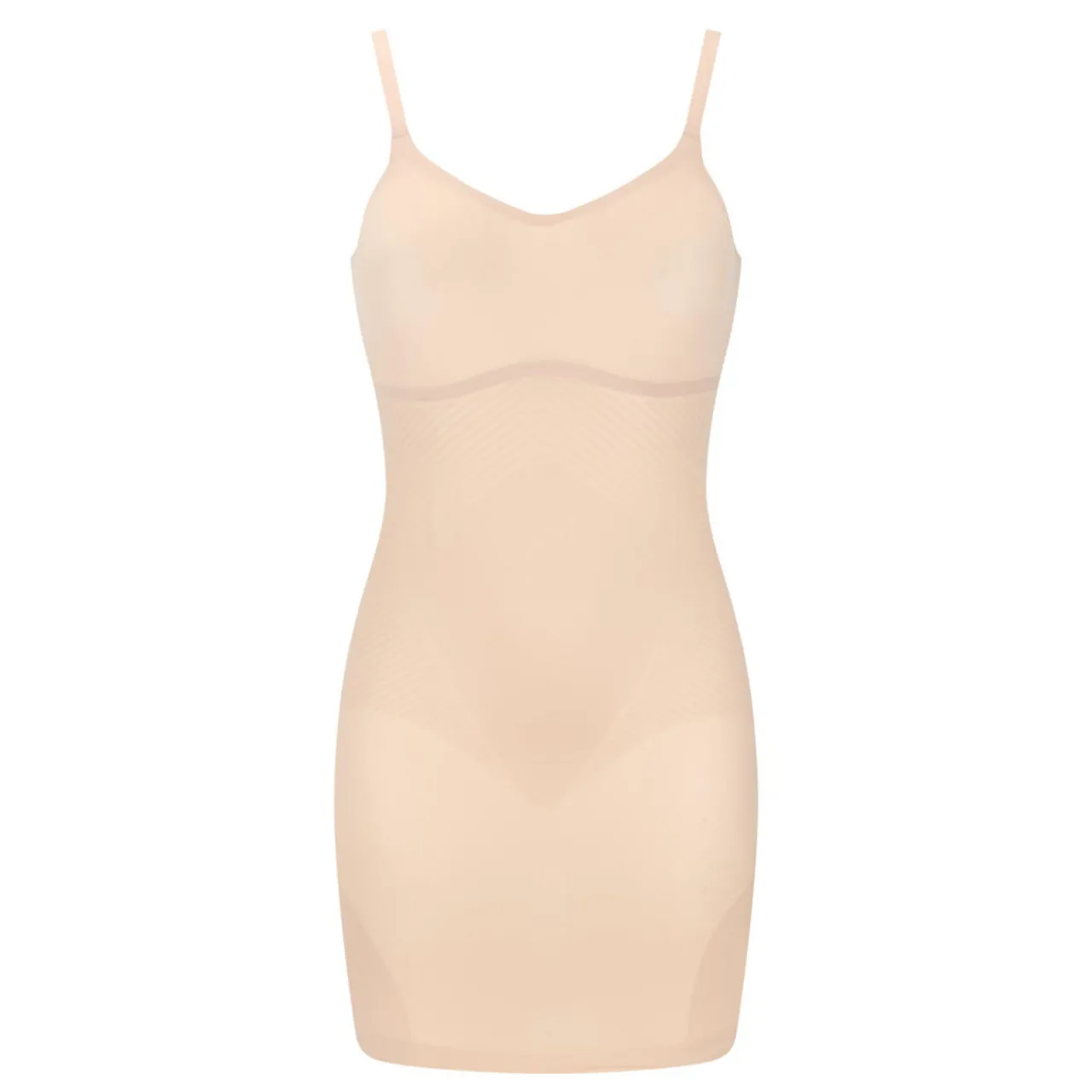 New SPANX Thinstincts® 2.0 Chemise