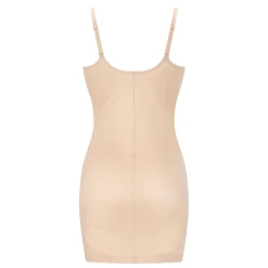 New SPANX Thinstincts® 2.0 Chemise