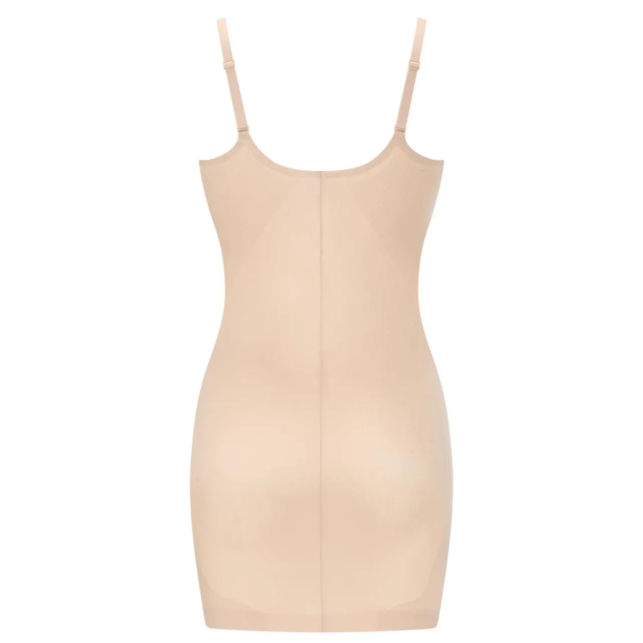 New SPANX Thinstincts® 2.0 Chemise