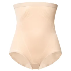 Thinstincts® 2.0 High Waisted Briefs