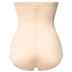 Thinstincts® 2.0 High Waisted Briefs