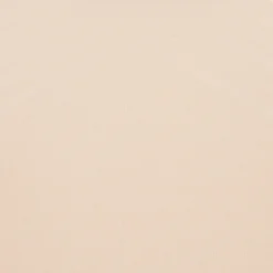 Thinstincts® 2.0 Medium Control High Waisted Thong