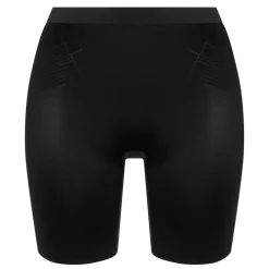 Thinstincts® 2.0 Medium Control Mid-Thigh Shorts