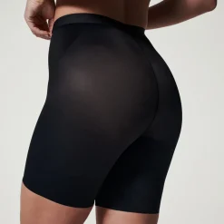 Thinstincts® 2.0 Medium Control Mid-Thigh Shorts