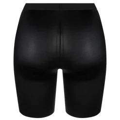Thinstincts® 2.0 Medium Control Mid-Thigh Shorts