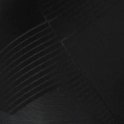 Thinstincts® 2.0 Medium Control Mid-Thigh Shorts