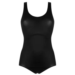 New SPANX Thinstincts® 2.0 Medium Control Tank Brief Bodysuit