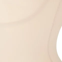 Thinstincts® 2.0 Medium Control Thong Bodysuit