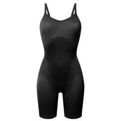 Best SPANX Thinstincts® 2.0 Medium Control Mid-Thigh Bodysuit