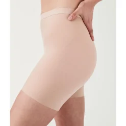 Thinstincts® 2.0 Medium Control Girlshorts