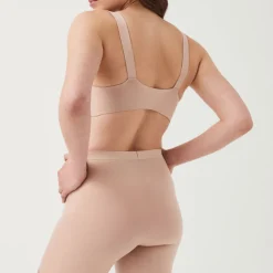 Thinstincts® 2.0 Medium Control Girlshorts