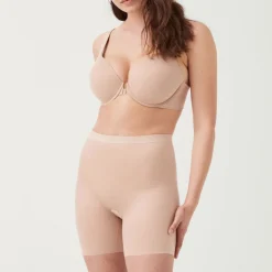 Thinstincts® 2.0 Medium Control Girlshorts