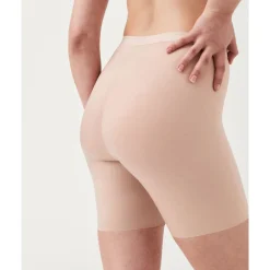 Thinstincts® 2.0 Medium Control Girlshorts