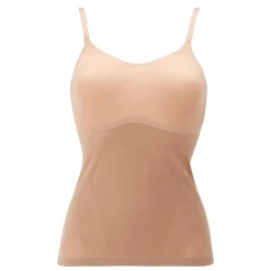 Fashion SPANX Thinstincts® 2.0 Medium Control Cami