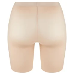 Thinstincts® 2.0 Medium Control Mid-Thigh Shorts