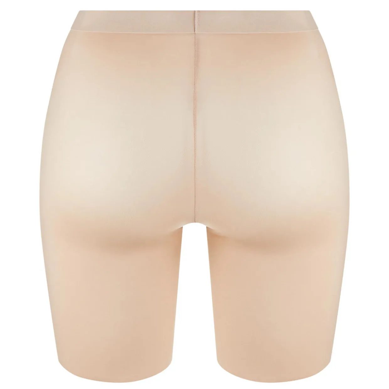 Thinstincts® 2.0 Medium Control Mid-Thigh Shorts