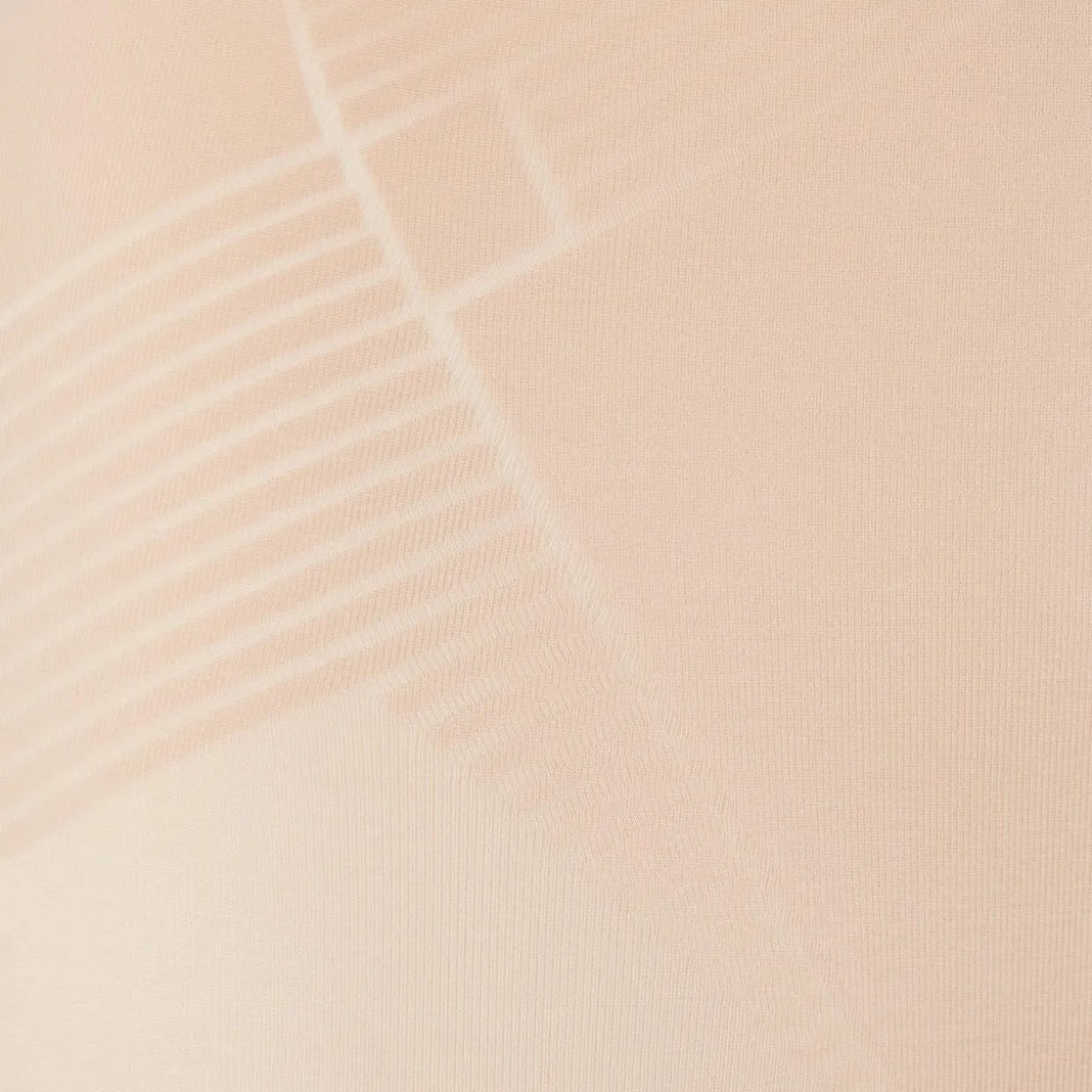 Thinstincts® 2.0 Medium Control Mid-Thigh Shorts