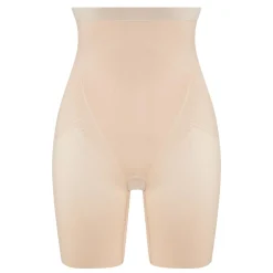 Thinstincts® 2.0 Medium Control High Waisted Mid-Thigh Shorts