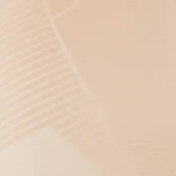 Thinstincts® 2.0 Medium Control High Waisted Mid-Thigh Shorts