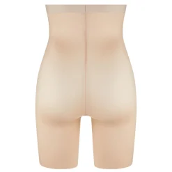 Thinstincts® 2.0 Medium Control High Waisted Mid-Thigh Shorts