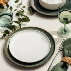 Outlet VILLEROY & BOCH Thirty-Piece Piemont Cutlery Set