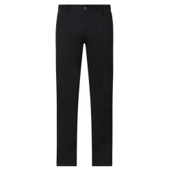 Best RODD & GUNN Thomas Road Mid-Rise Cotton Chinos