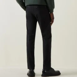 Best RODD & GUNN Thomas Road Mid-Rise Cotton Chinos