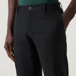 Best RODD & GUNN Thomas Road Mid-Rise Cotton Chinos