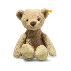 New STEIFF BEARS Thommy Teddy Bear 30 cm