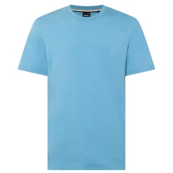 Sale BOSS Thompson Logo T-Shirt