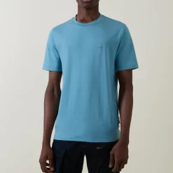 Sale BOSS Thompson Logo T-Shirt