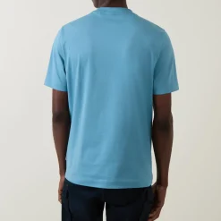 Sale BOSS Thompson Logo T-Shirt