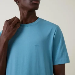 Sale BOSS Thompson Logo T-Shirt